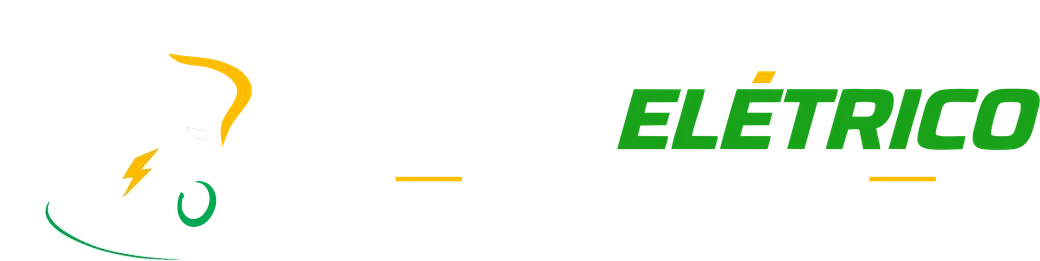 Brasil Elétrico Mobilidade